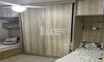 Imagem 2: Venda Casa JARDIM IPANEMA