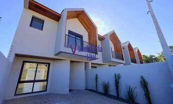 Imagem 2: Residential / Home Canoas RS brasil