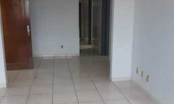 Imagem 16: Casa a venda de 3 quartos 505 metros terreno Jardim Novo Mundo - Goiânia - GO