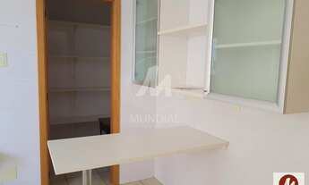 Imagem 6: Apartamento (tipo - padrao) 5 dormitórios/suite, cozinha planejada, portaria 24hs, lazer