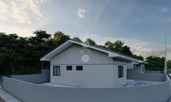 Imagem 3: Casa Vale Verde Casa com 2 dormitórios