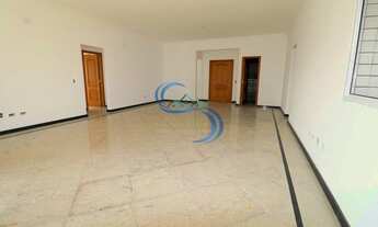 Imagem 3: Apartamento 3 dorms, Canto do Forte, Praia Grande