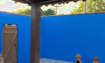 Imagem 6: EXCELENTE CASA LOCALIZADA EM PORTO DA ROÇA - SAQUAREMA