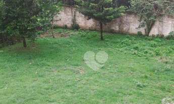 Imagem 4: Casa com 2 dormitórios à venda, 300 m² por R$ 715.000,00 - Itanhangá - Rio de Janeiro/RJ