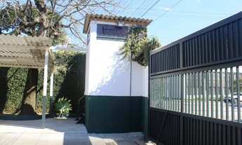 Imagem 5: SÃO PAULO - Loja/Salao - VILA LEOPOLDINA