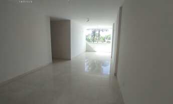 Imagem 7: Alugo excelente apartamento no Araçagi com 03 quartos 100m²