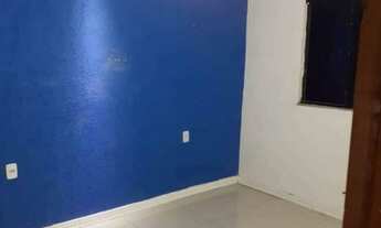 Imagem 4: Casa para venda com 120 metros quadrados com 2 quartos em São Patrício - Serra - Espírito