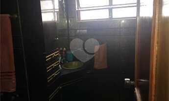 Imagem 7: São Paulo - Casa Padrão - VILA MADALENA