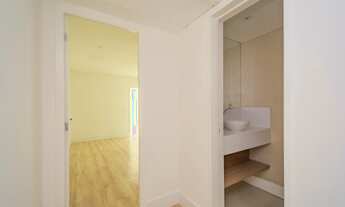 Imagem 4: Escritório para aluguel possui 90 metros quadrados em Centro - Rio de Janeiro - RJ