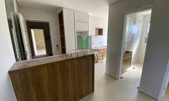 Imagem 5: Apartamentos 2 Dormitórios para venda em Curitiba - PR