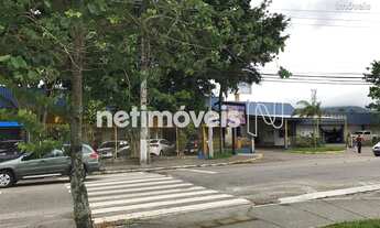 Imagem: Venda Lote-Área-Terreno Carianos Florianópolis