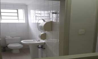 Imagem 2: Comércio Vila Aricanduva São Paulo/SP