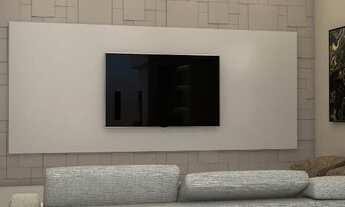 Imagem 2: Oportunidade no Vale dos Cristais!!!