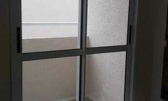 Imagem 2: Apartamento para alugar ou vender, Jardim Barbacena, Cotia, SP