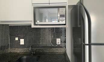 Imagem 6: FLORIANóPOLIS - Apartamento Padrão - Trindade