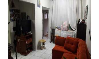 Imagem: CASA TÉRREA C/ 02 DORMITÓRIOS - R$ 800.000,00