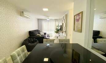 Imagem 3: Apartamento à venda, 120 m² por R$ 950.000,00 - Centro - Cabo Frio/RJ