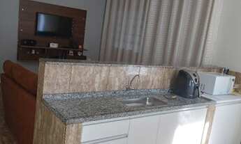 Imagem 6: Vendo casa Casa com 3 dormitórios