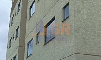 Imagem 4: Apartamento para Venda em Pinhais, Vargem Grande, 3 dormitórios, 1 suíte, 2 banheiros, 1 v