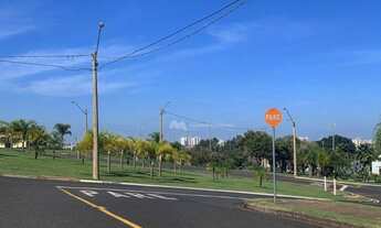 Imagem 3: Terreno à venda, 400 m² por R$ 480.000,00 - Residencial Gaivota II - São José do Rio Preto