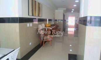 Imagem 3: Apartamento em Praia Grande bairro Ocian