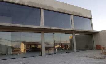 Imagem 6: Loja de esquina 155m² - BAIRRO ALTO - Curitiba