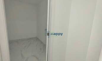 Imagem 4: Apartamento com 2 dormitórios para alugar, 86 m² por R$ 2.150/mês - Dreams Residencial - P