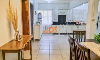 Imagem 4: 4 imóveis pelo preço de 1