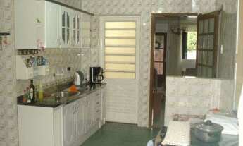 Imagem 6: Residential / Home Canoas RS brasil