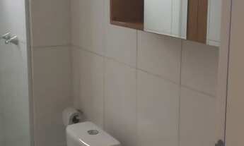 Imagem 6: Apartamento para locação, Itaipava, Petrópolis, RJ