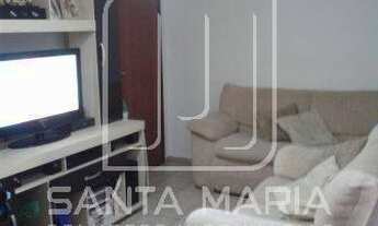 Imagem 2: Apartamento (tipo - padrao) 2 dormitórios, cozinha planejada, em condomínio fechado