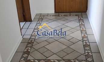 Imagem 3: Apartamento - Jardim Guanabara - Campinas