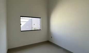 Imagem 6: Térrea para venda tem 150 metros quadrados com 3 quartos em Jardim Fonte Nova - Goiânia