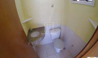 Imagem 6: Sala comercial (sala - edificio coml.) , elevador, em condomínio fechado