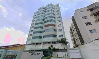 Imagem: Navegantes - Apartamento Padrão - Centro