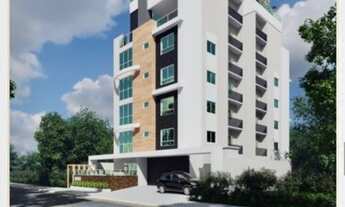 Imagem: Oportunidade imperdível na área central