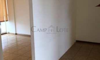 Imagem 5: Sala - Centro - Campinas