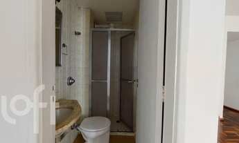 Imagem 4: APARTAMENTO RESIDENCIAL em São Paulo - SP, Perdizes