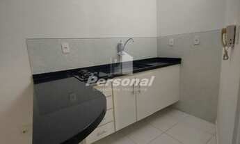 Imagem 3: Kitnet / conjugado para aluguel 1 quarto(s) centro taubaté - KI2131