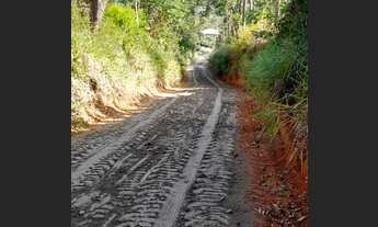 Imagem 2: Super oferta terrenos em Nazaré Paulista com área de 1000m²