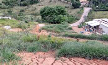 Imagem 6: LOTE NO NAUTICO APENAS 130.000