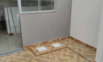 Imagem 5: Casa com 3 quartos - Bairro Setor Jaó em Goiânia