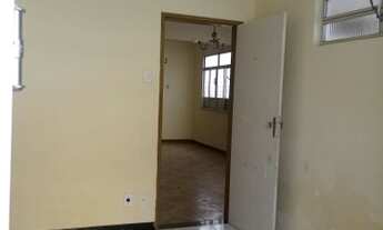 Imagem 3: Casa na rua de Maruim <