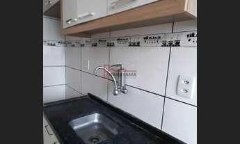 Imagem 4: Apartamento para alugar no bairro Jardim Nações Unidas - Londrina/PR