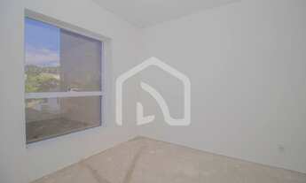 Imagem 7: Apartamento à venda, 55 m² por R$ 495.000,00 - Empresarial 18 do Forte - Barueri/SP