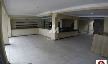 Imagem 3: Salão/Galpão (salão - térreo) , cozinha planejada