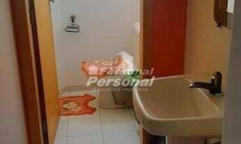 Imagem 7: Apartamento Picasso em Centro - Taubaté - AP829