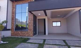 Imagem: Park Gran Reserve Indaiatuba Parque