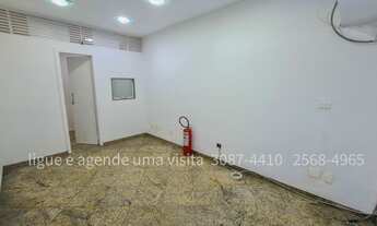 Imagem 5: Ponto comercial/Loja/Box para aluguel tem 22 metros quadrados em Ipanema - Rio de Janeiro