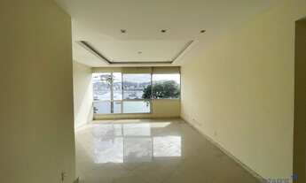 Imagem 5: APARTAMENTO RIO DE JANEIRO URCA